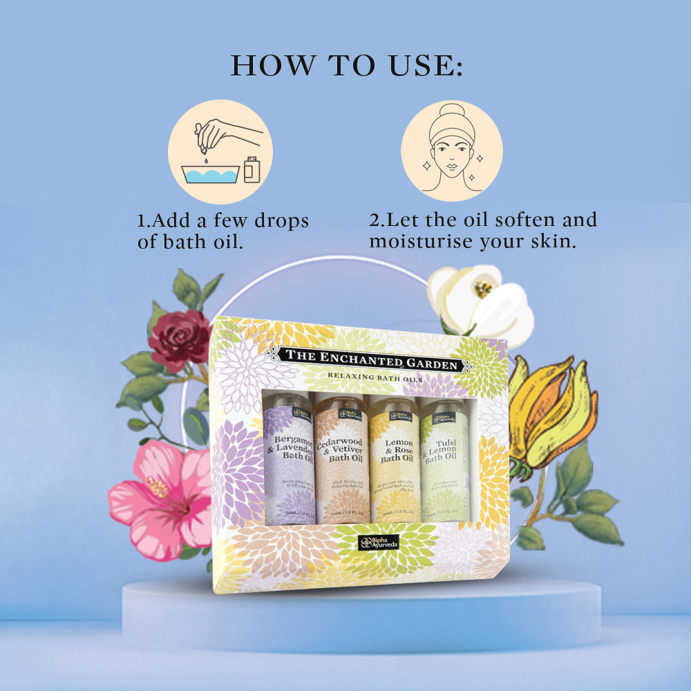 TheEnchantedGardenBathOilCombo_HowtoUse-3.jpg