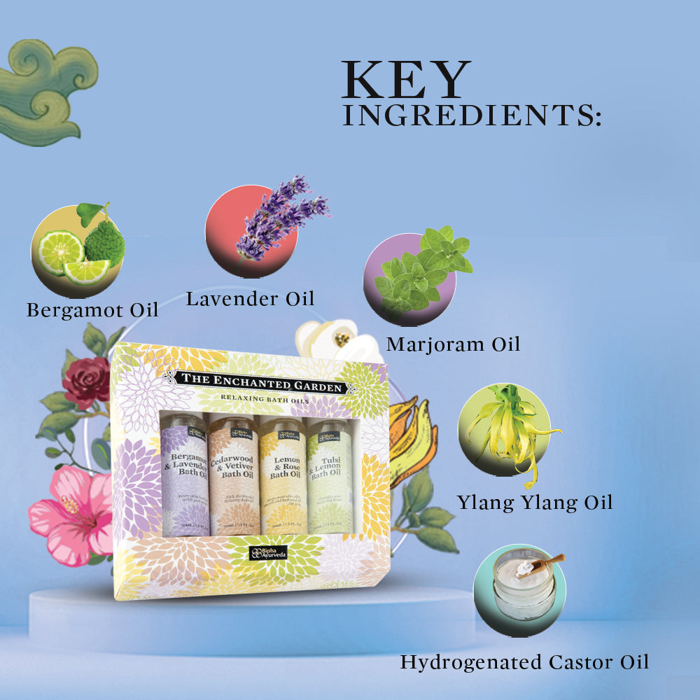 TheEnchantedGardenBathOilCombo_KeyIngredients-3.jpg