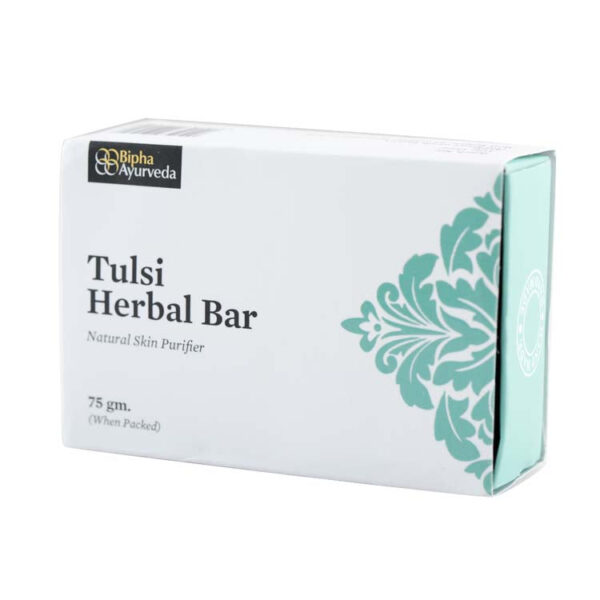 Tulsi-Herbal-Herbal-Bar-_2___1352854154-3.jpg