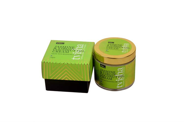 Tvisha-Jasmine-_-Virgin-Coconut-Oil-Cream-_2___648736228-3.jpg