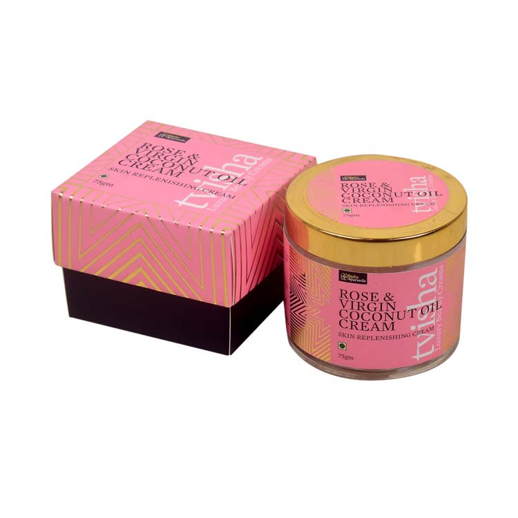Tvisha-Rose-_-Virgin-Coconut-Oil-Cream-_1__612-3.jpg