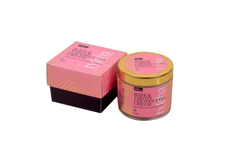 Tvisha-Rose-_-Virgin-Coconut-Oil-Cream-_2___703657448-3.jpg