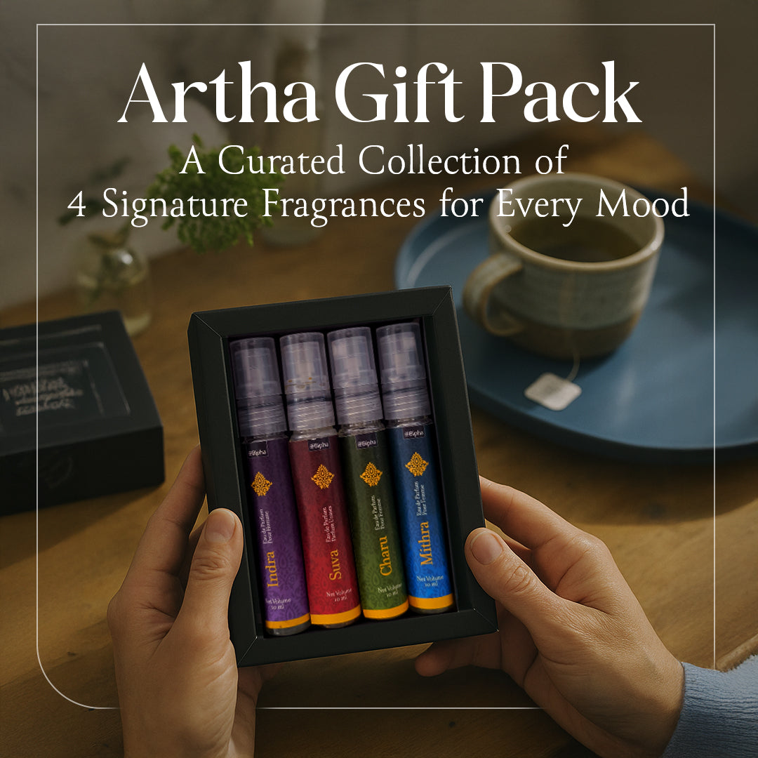 arthagiftpackmini-1-3.jpg