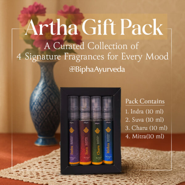 arthagiftpackminiimage2-3.jpg