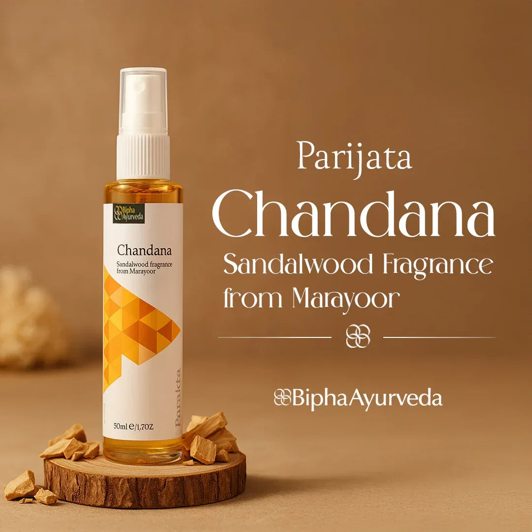 chandanaperfumejpg-3.jpg