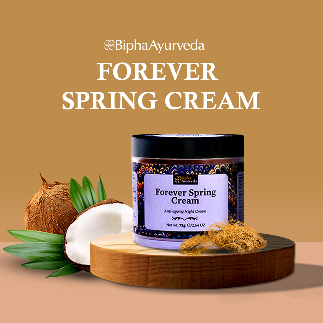 forever_spring_cream_10-1-3.jpg