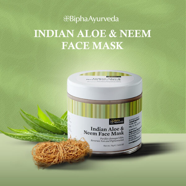 indian_aloe_neem_face_wash_1-3.jpg