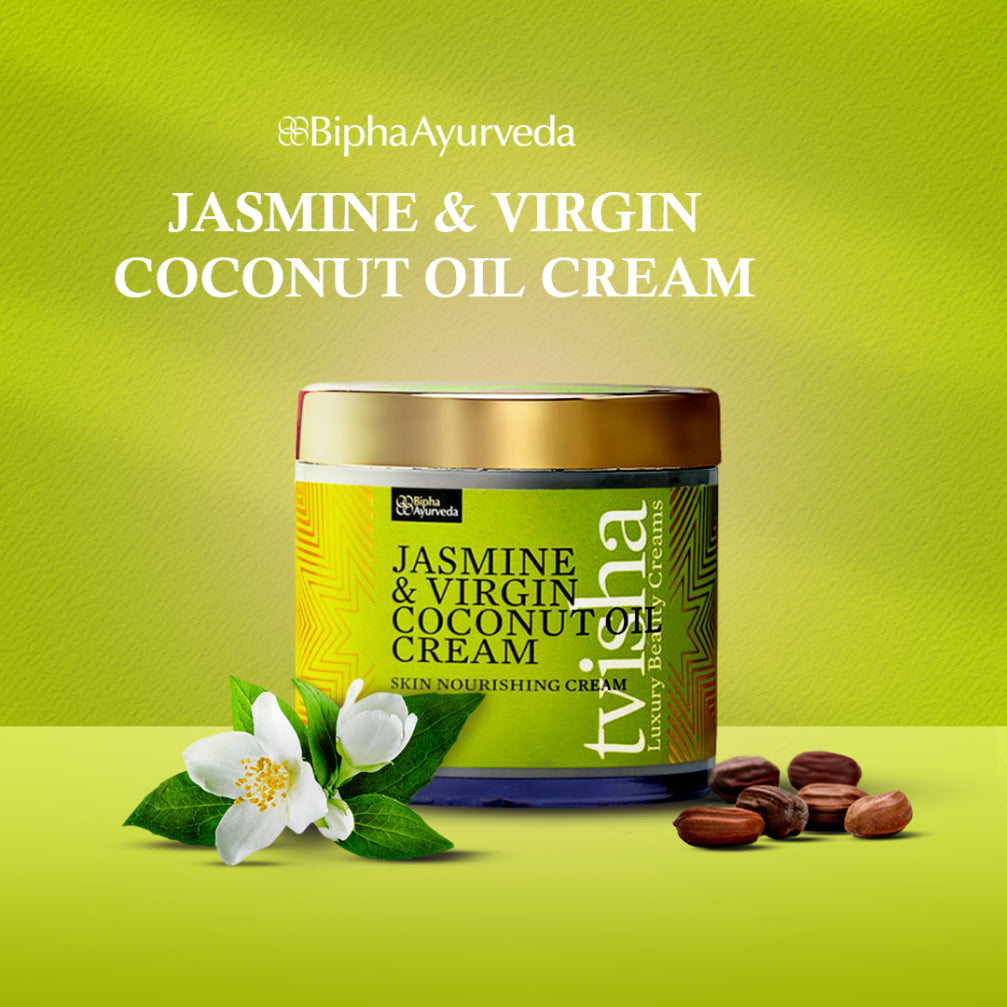 jasmine-3.jpg