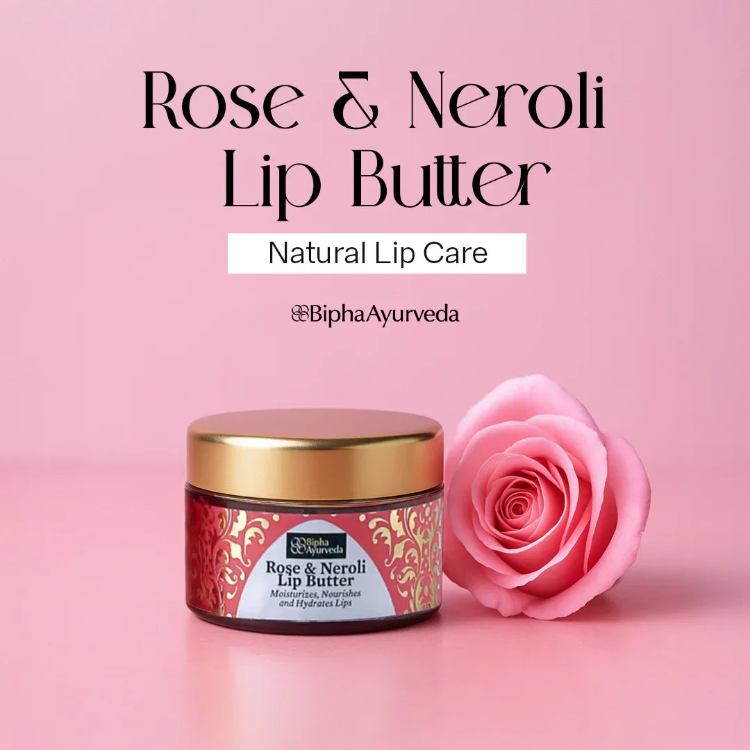lipbutterimage1jpg-1-3.jpg