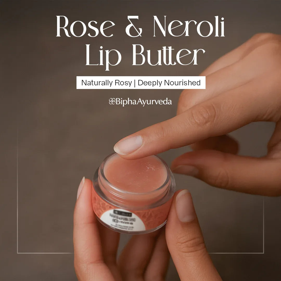 lipbutterimage3jpg-3.jpg
