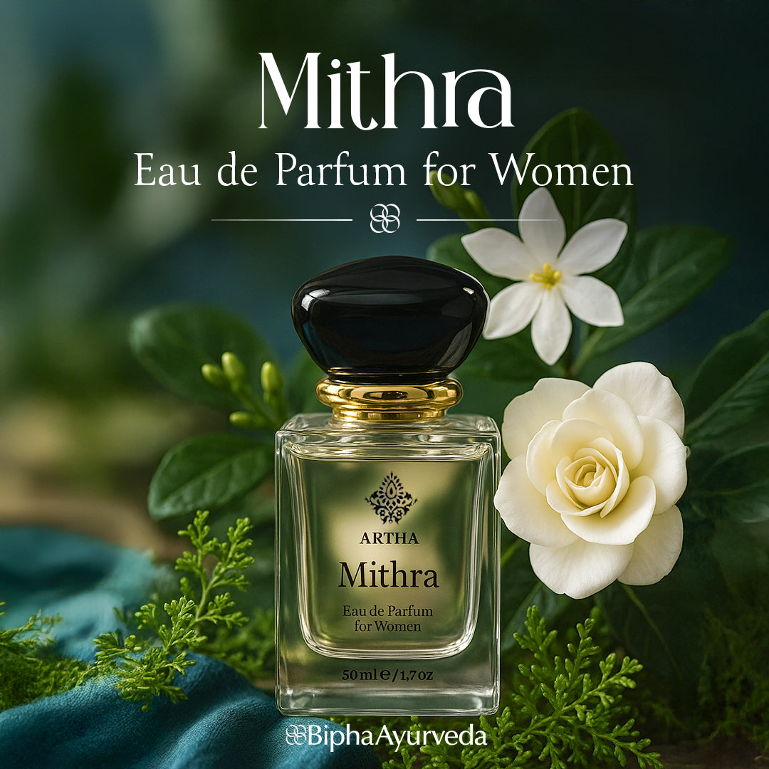 mithrajpg-1-3.jpg