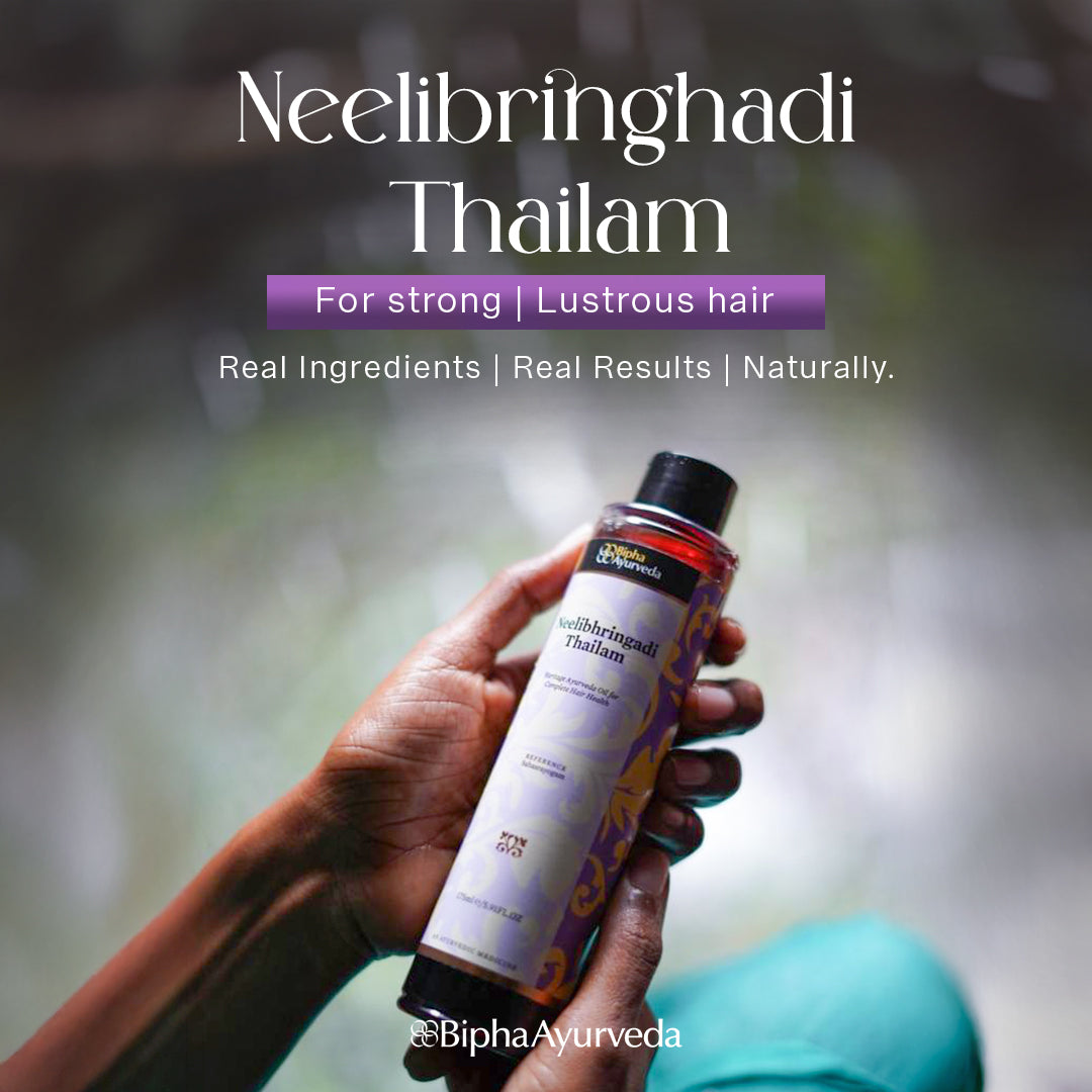 neelibrimghadiimage1jpg-3.jpg