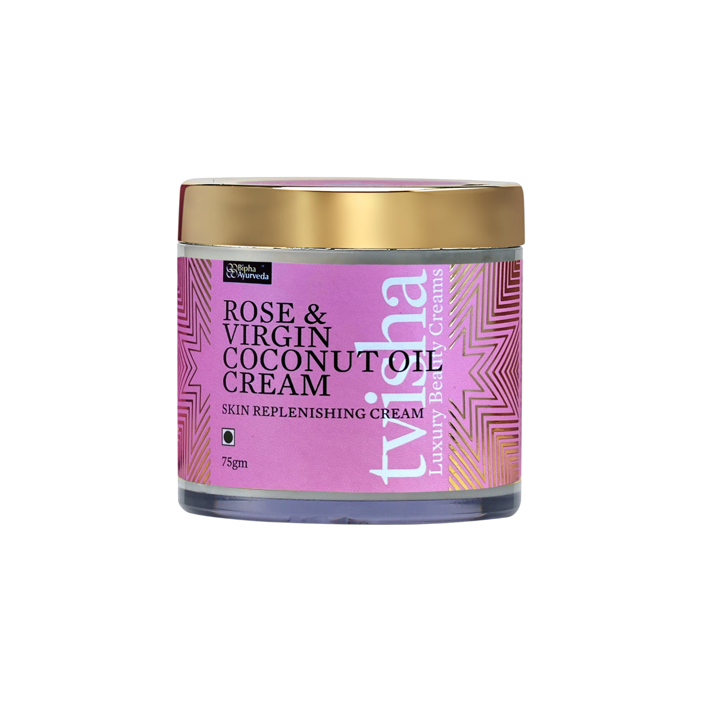 rosevirgincoconutoilcopy-3.jpg