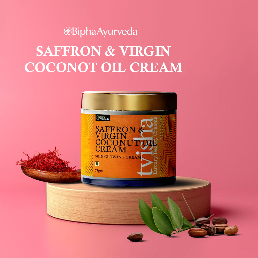 saffron_1-3.jpg
