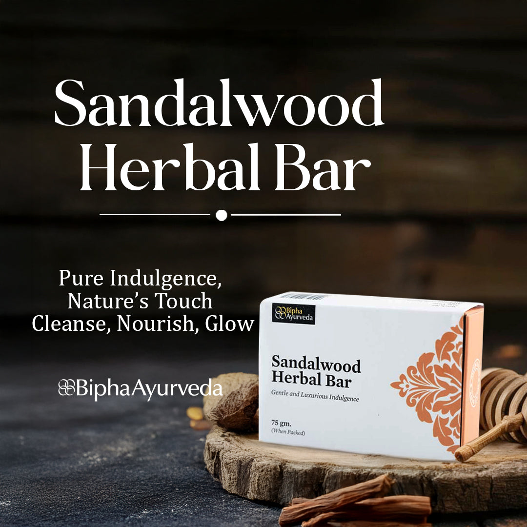 sandalwoodherbalbarcopy-1-3.jpg