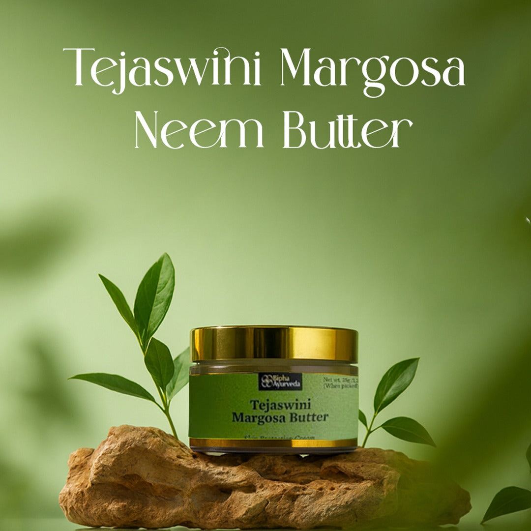 tejaswinibenefits-4.jpg