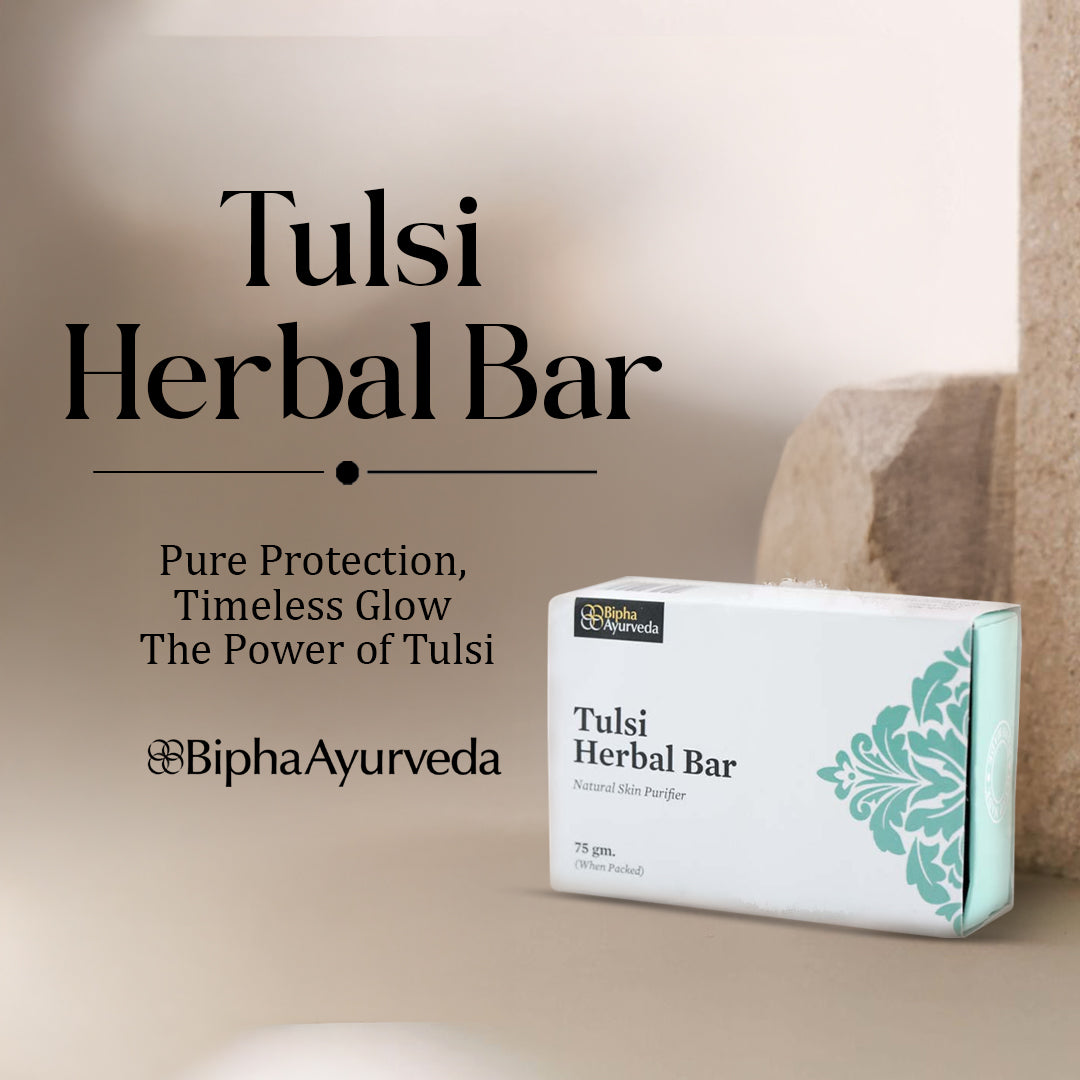 tulsiherbalbarpostcopy-3.jpg