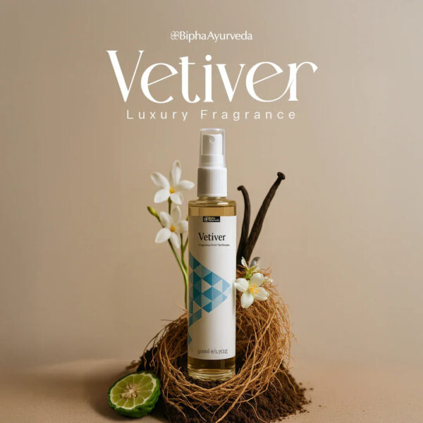 vetiverfragrancejpg-3.jpg